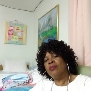 Meet your Posher, Gracie